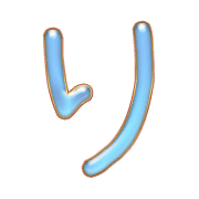 040