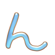 046