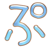 078