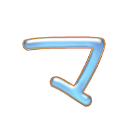 111
