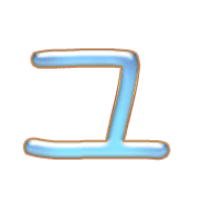 117