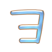 118