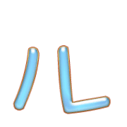 121
