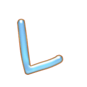 122
