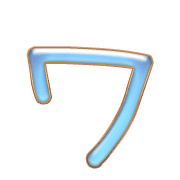 124