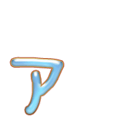 127