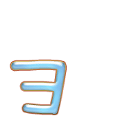 135