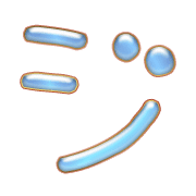 142