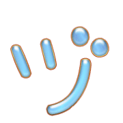 148