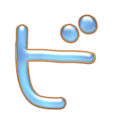 152