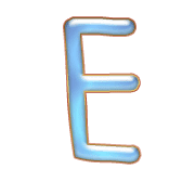 166