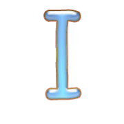 170