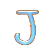 171