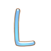 173
