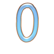 176