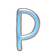177