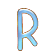 179