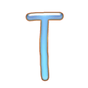 181