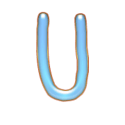 182