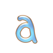 188