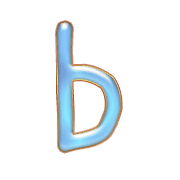 189