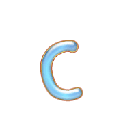 190