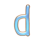191
