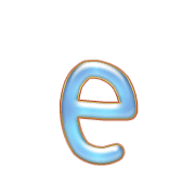 192