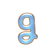 194