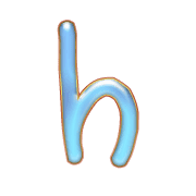 195