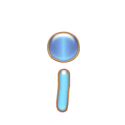 196