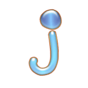 197