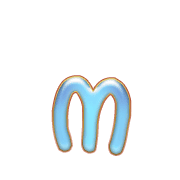 200