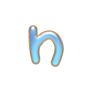 201