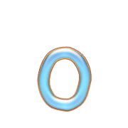 202