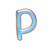 203