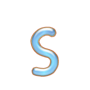 206
