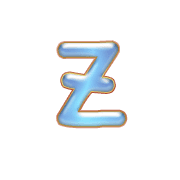 213