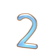 215