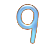 222