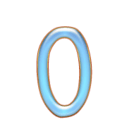 223