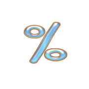 230