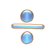 237