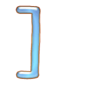 241