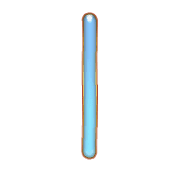 242