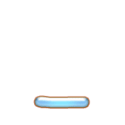 250
