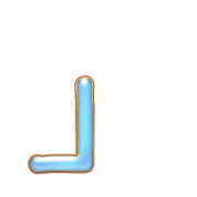 255
