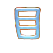 289