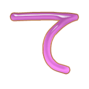 019