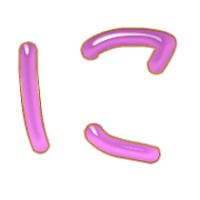 022